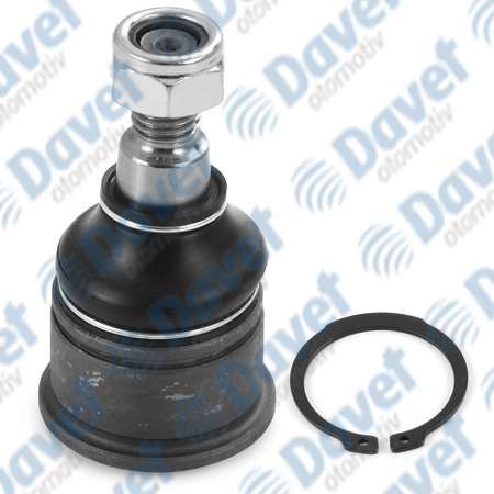 AYD 92-01058 Rotil Alt Rover 800  ####